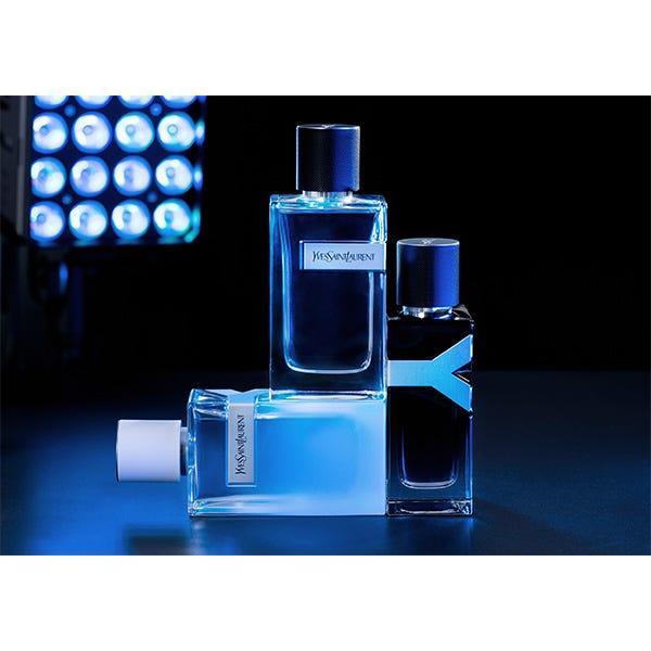 Y MEN 100ml