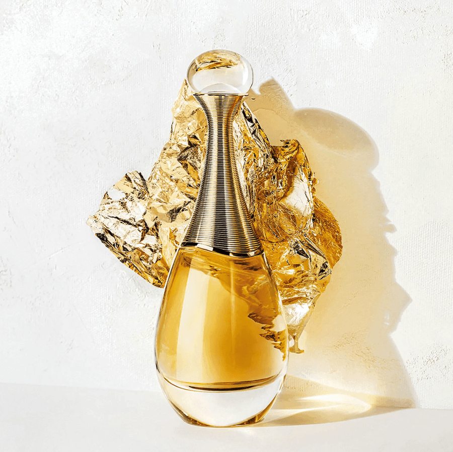 J'ADORE 100ml
