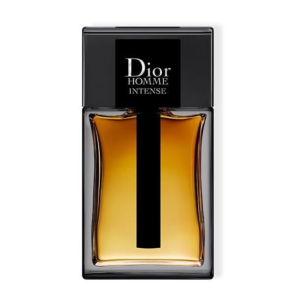 HOMME INTENSE 100ml