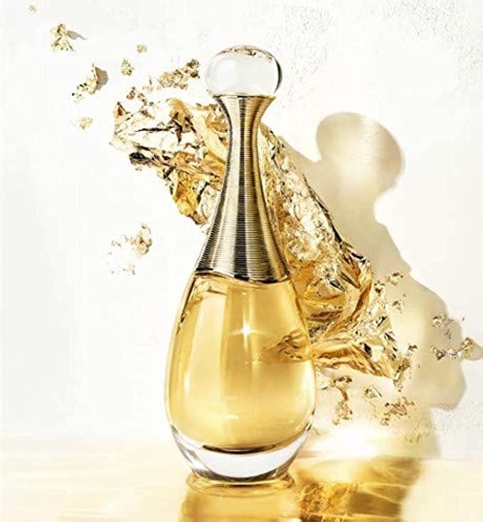 J'ADORE 100ml