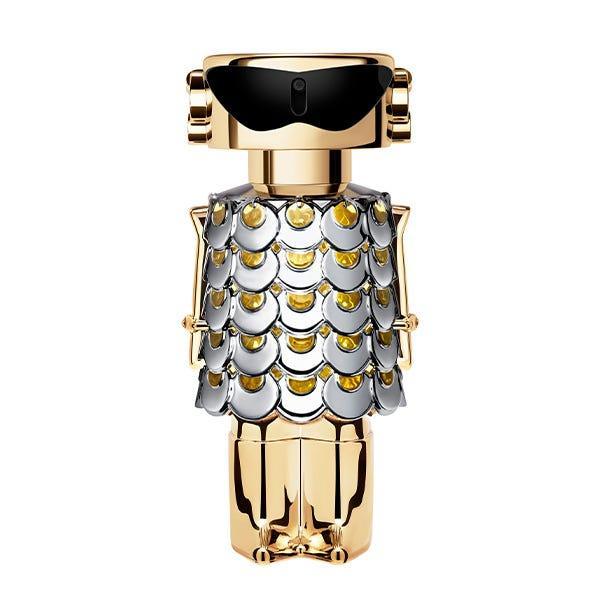 FAME 80ml