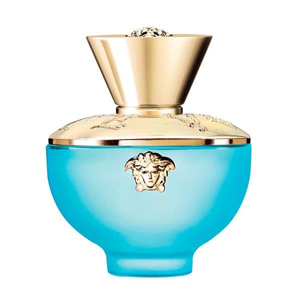 Dylan Turquoise 80ml