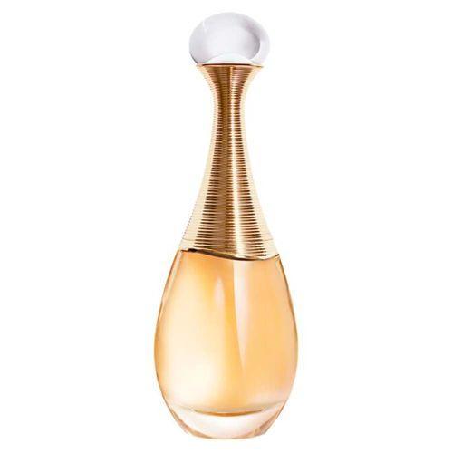 J'ADORE 100ml
